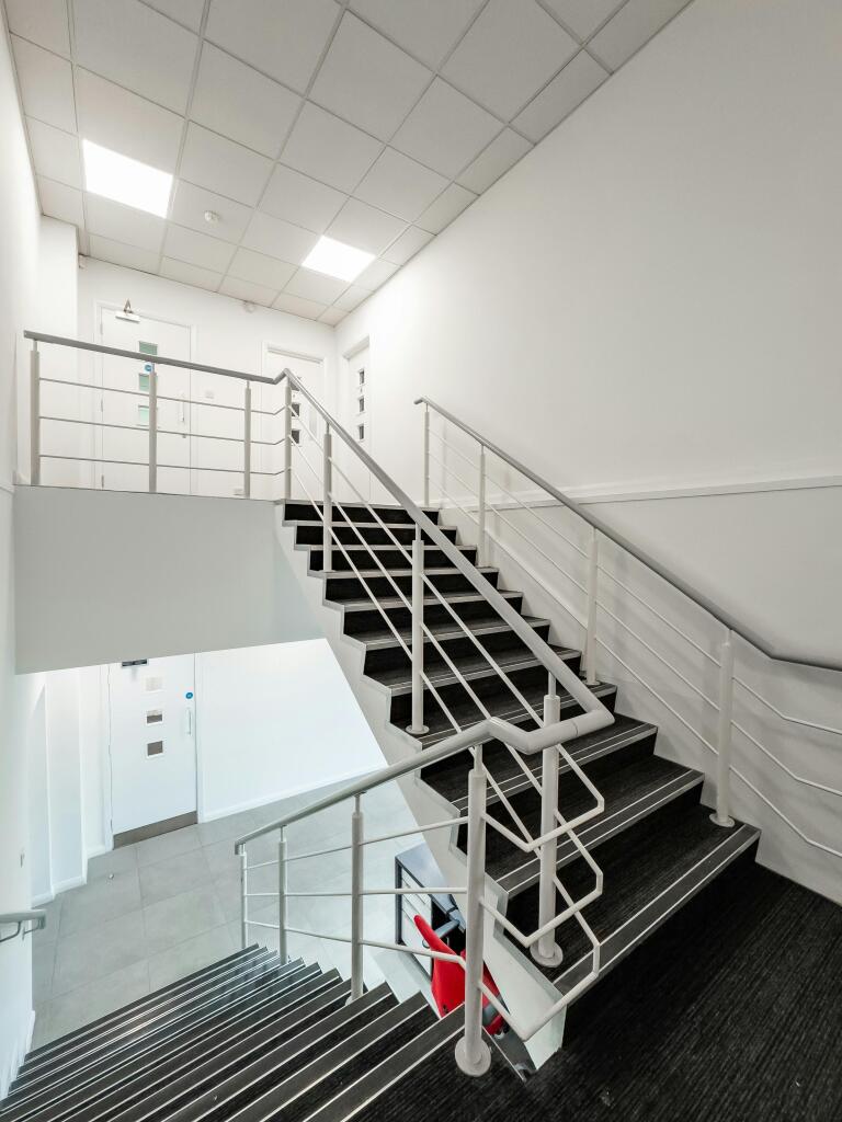 Unit C Boundary Park_155.jpg