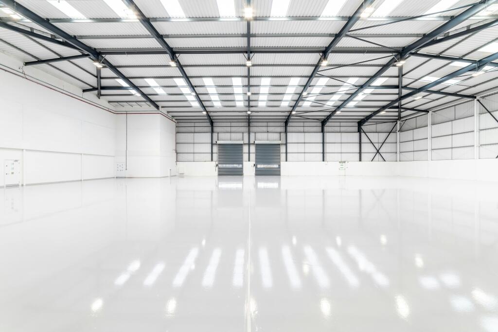 Unit C Boundary Park_158.jpg