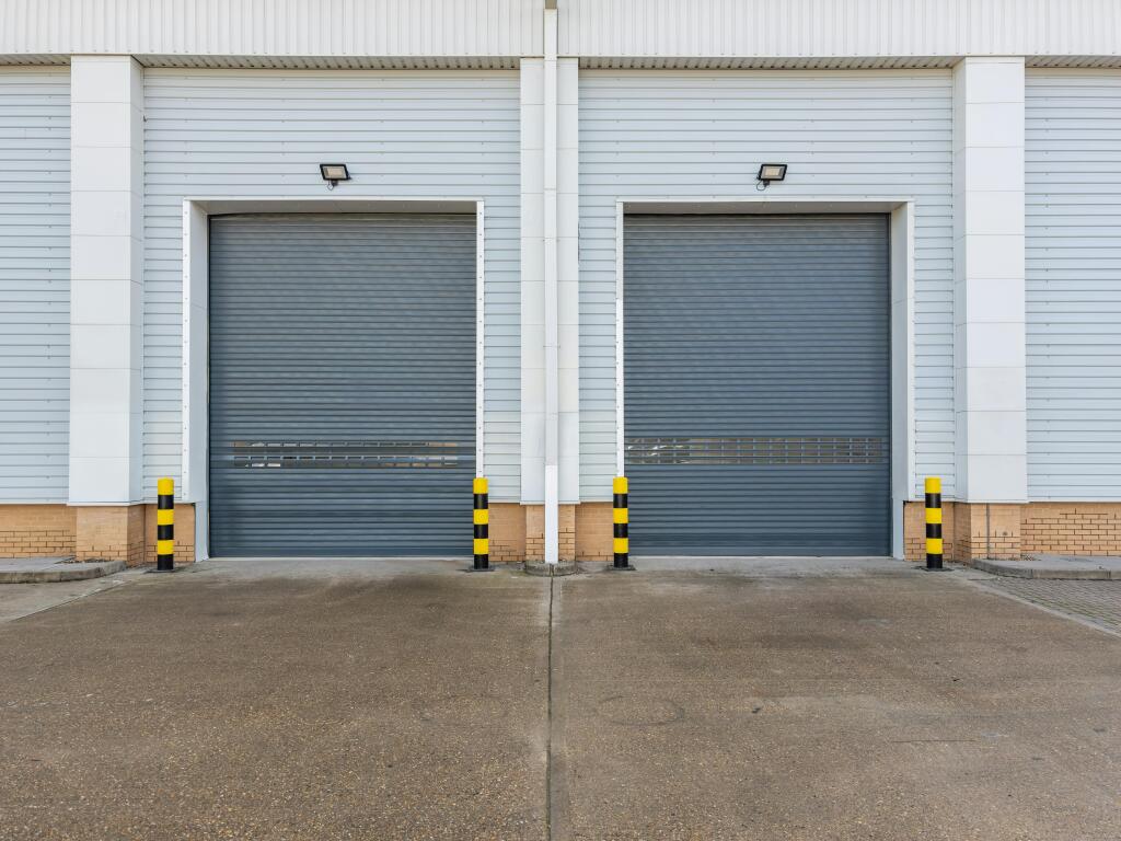 Unit C Boundary Park_087.jpg