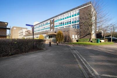 125_1FA_12148217_ _2.jpg