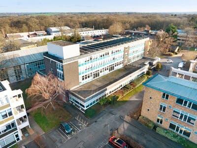 3A5_368_12148217_ _2.jpg