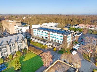 309_9A_12148217_ _2.jpg