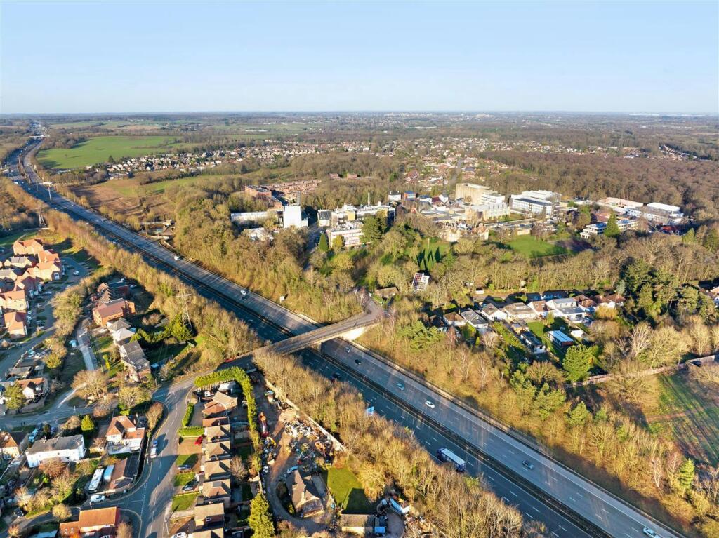 BRE_Park_Buildings1617_Aerials_WellsDesign 5 of 68.jpg