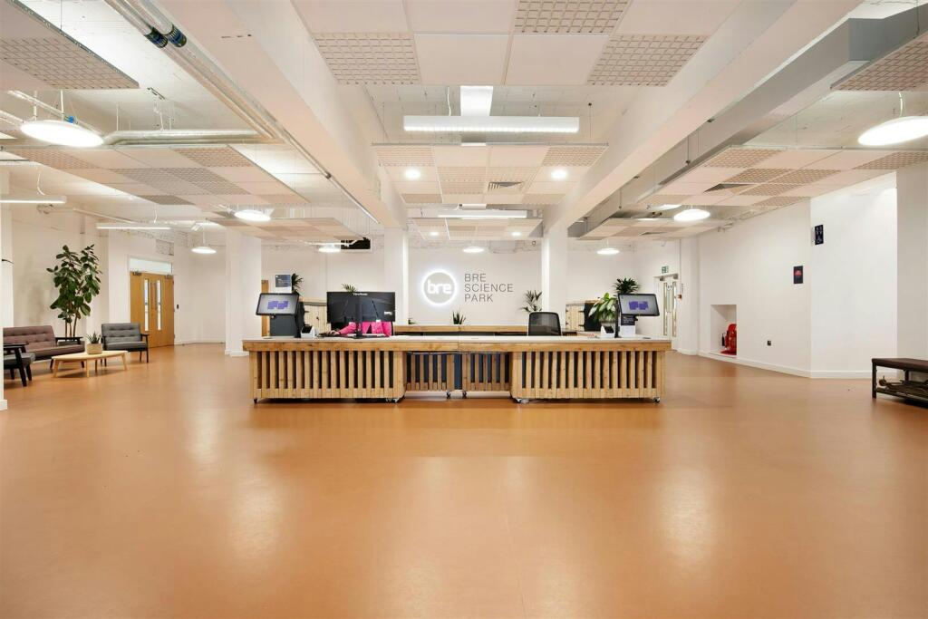 BRE_Park_Buildings1617_GroundLevel_WellsDesign 41 of 232.jpg