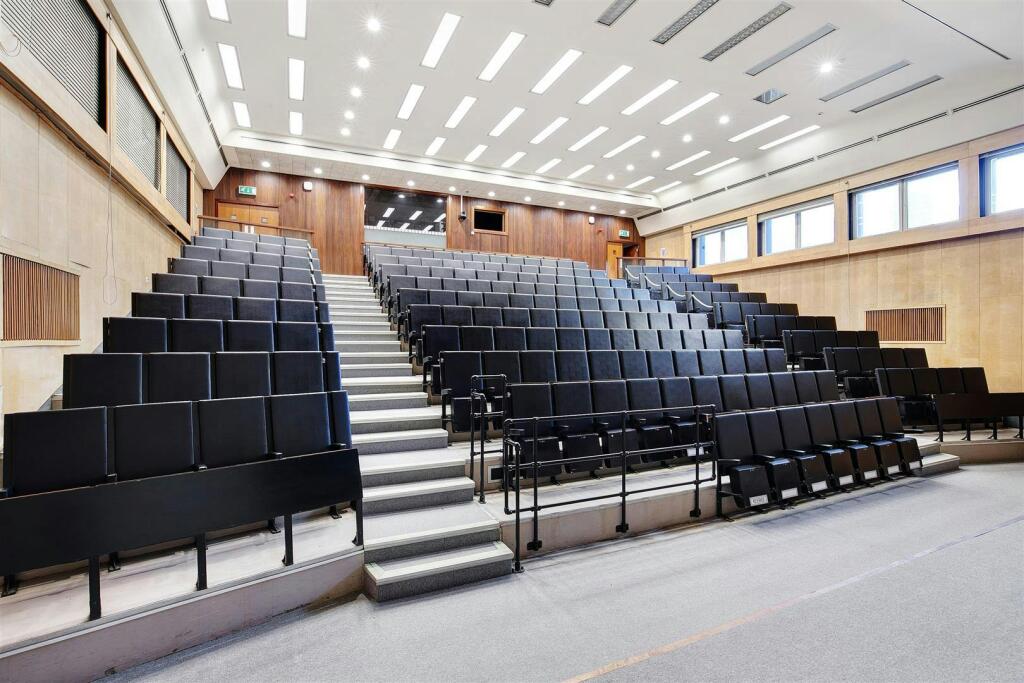 BRE_Park_Buildings1617_GroundLevel_WellsDesign 90 of 232.jpg