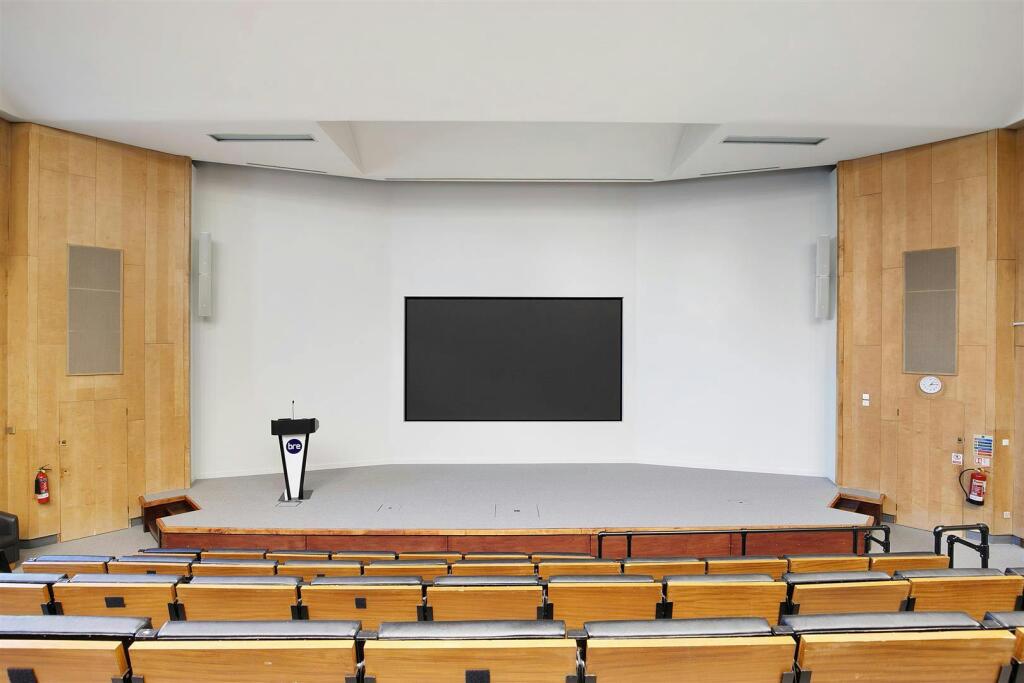 BRE_Park_Buildings1617_GroundLevel_WellsDesign 96 of 232.jpg