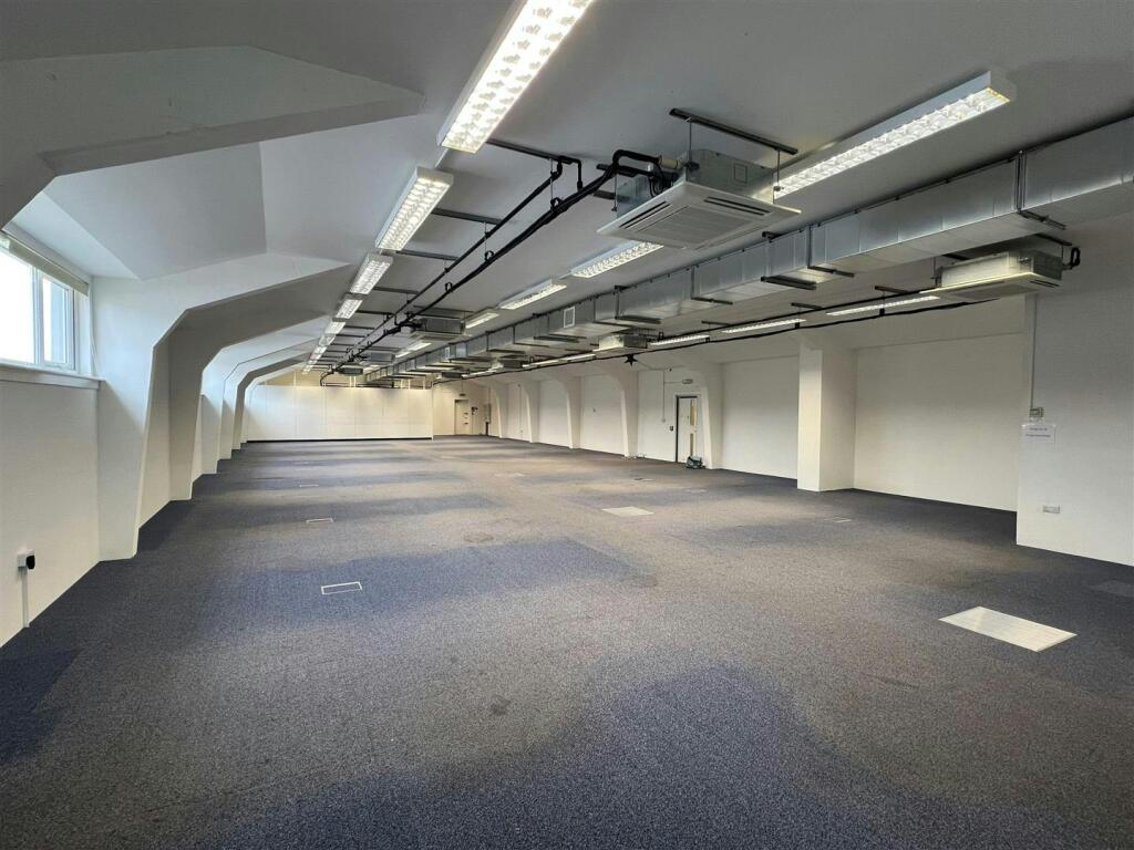 Internal Image New 1 resized.jpg