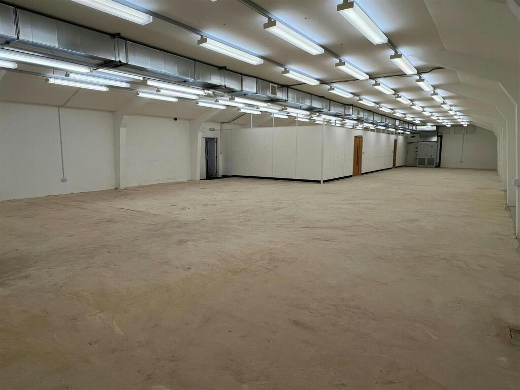 Internal Image New 2 resized.jpg