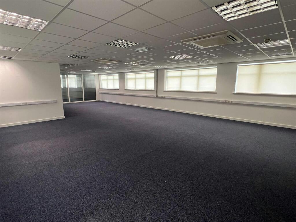 Internal Image New 4 resized.jpg