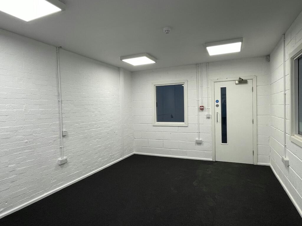 Unit F1 3 - Copy.JPG