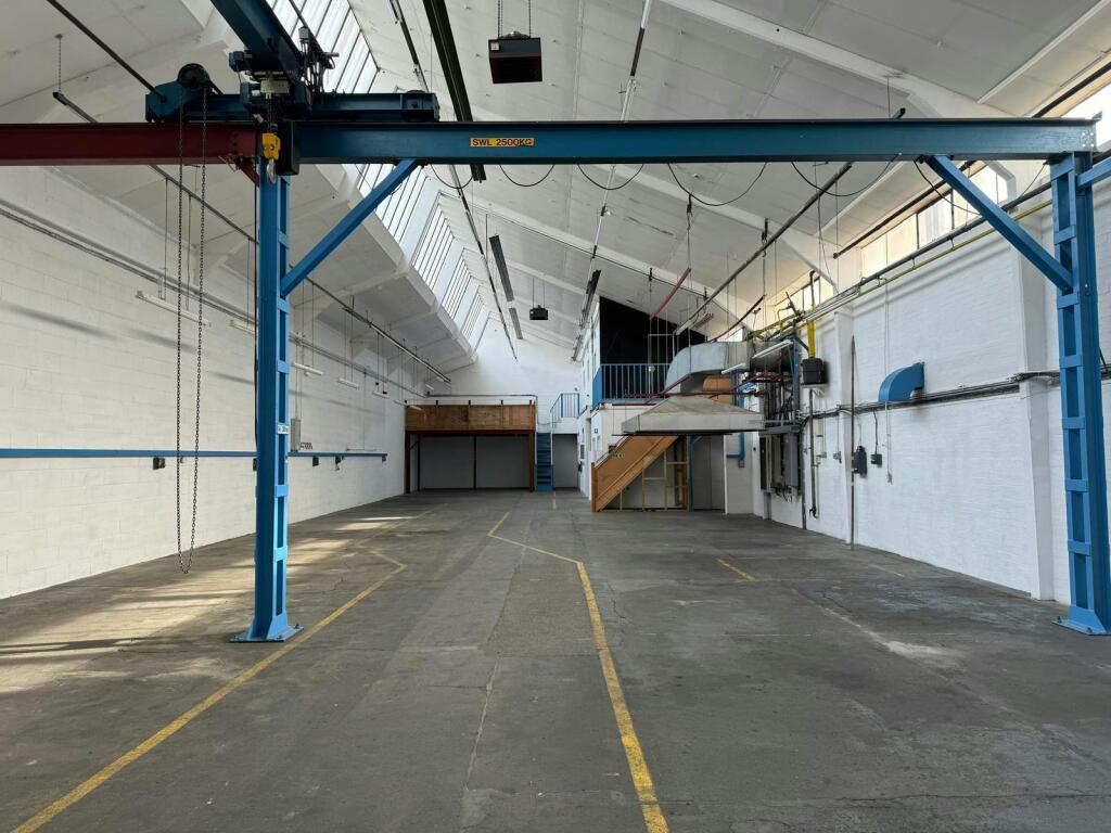 Park House II inside1.jpg