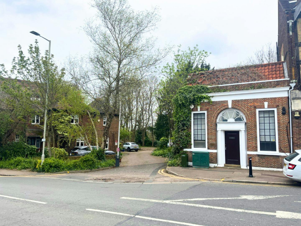 PHOTO template 1440 x 1080 px 8.png