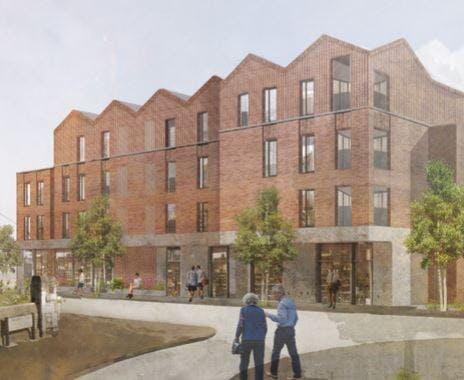 Photo for details.JPG