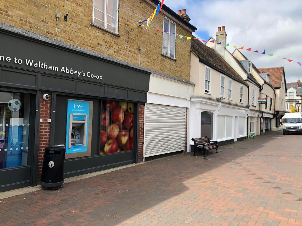 Coop front image.jpg