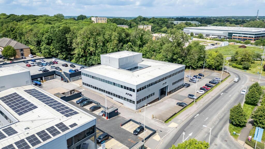 The Cube Hemel Hempstead107.jpg