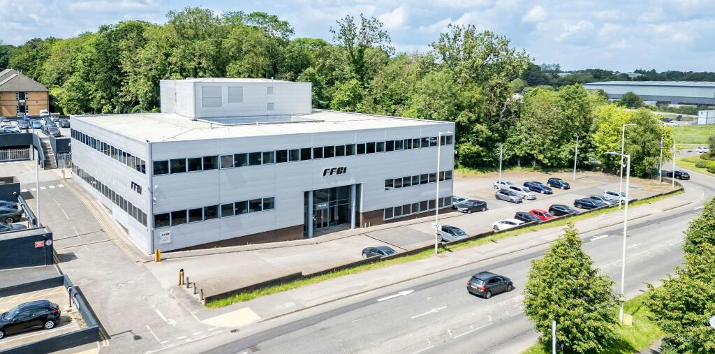 The Cube Hemel Hempstead112.jpg