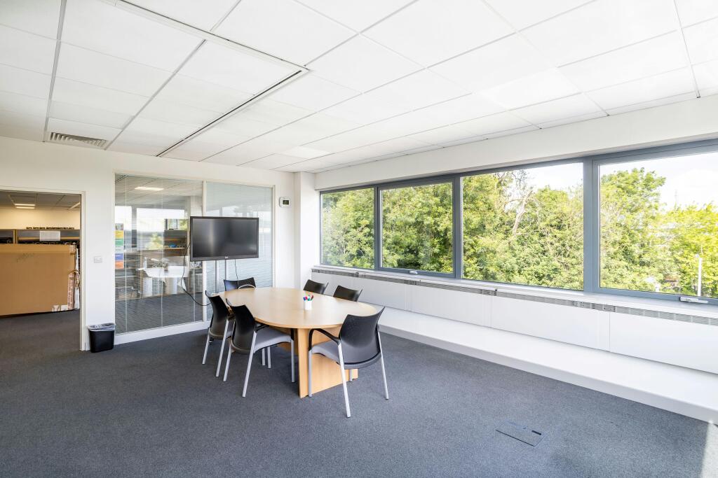 The Cube Hemel Hempstead8.jpg