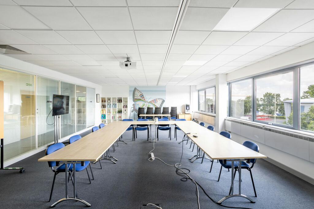 The Cube Hemel Hempstead11.jpg