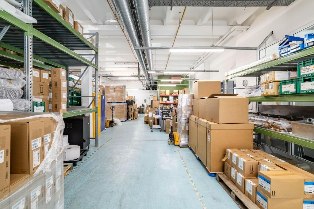 The Cube Hemel Hempstead16.jpg