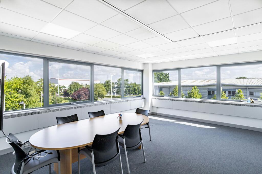 The Cube Hemel Hempstead7.jpg