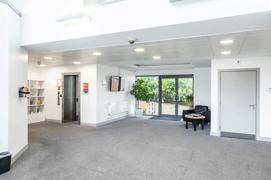 The Cube Hemel Hempstead26.jpg