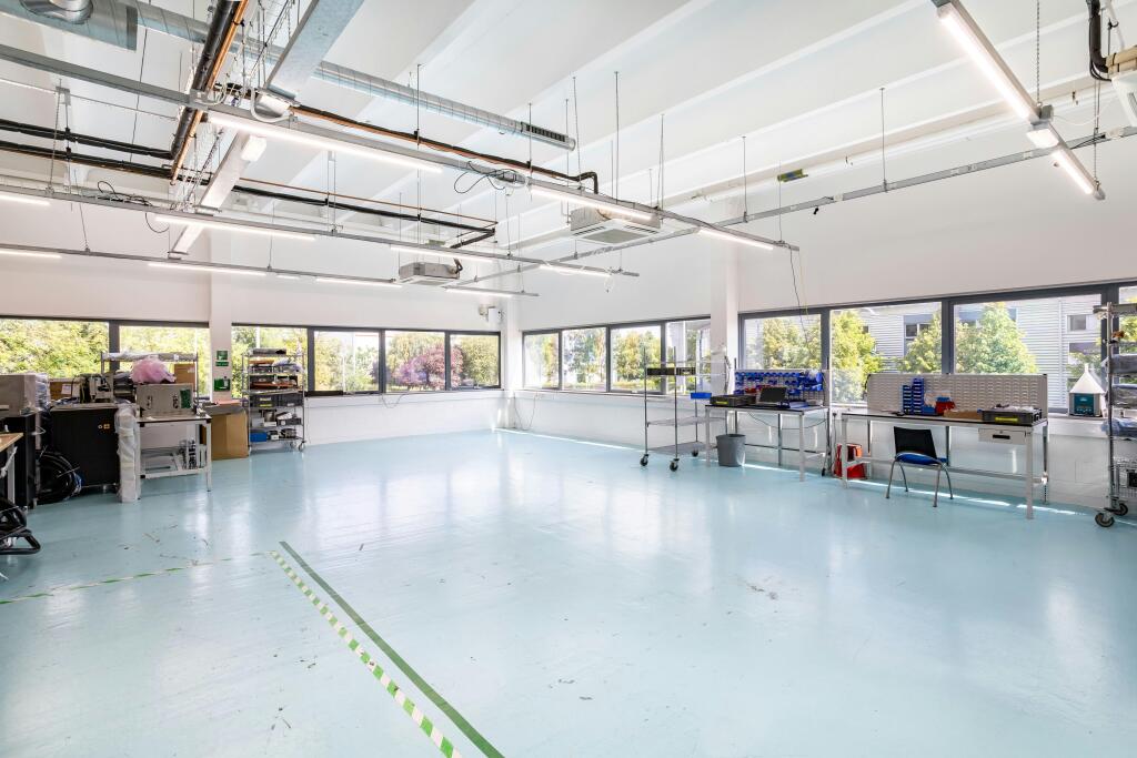 The Cube Hemel Hempstead21.jpg