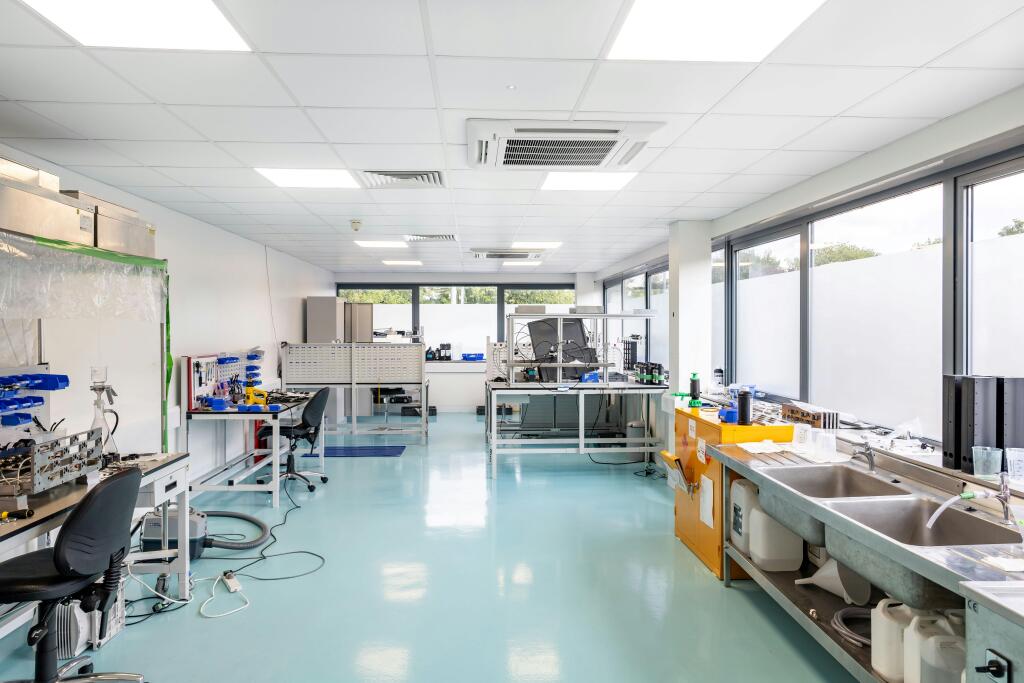 The Cube Hemel Hempstead27.jpg