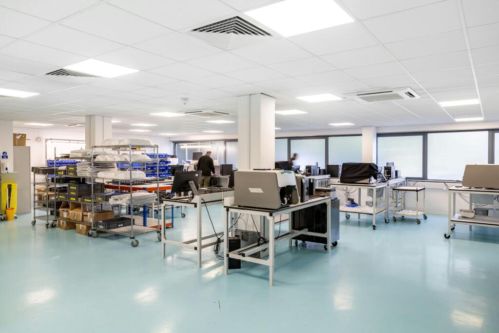 The Cube Hemel Hempstead28.jpg