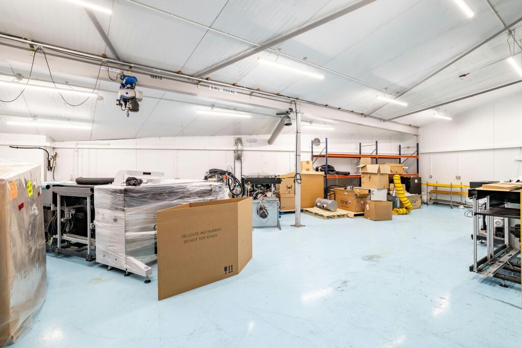 The Cube Hemel Hempstead31.jpg