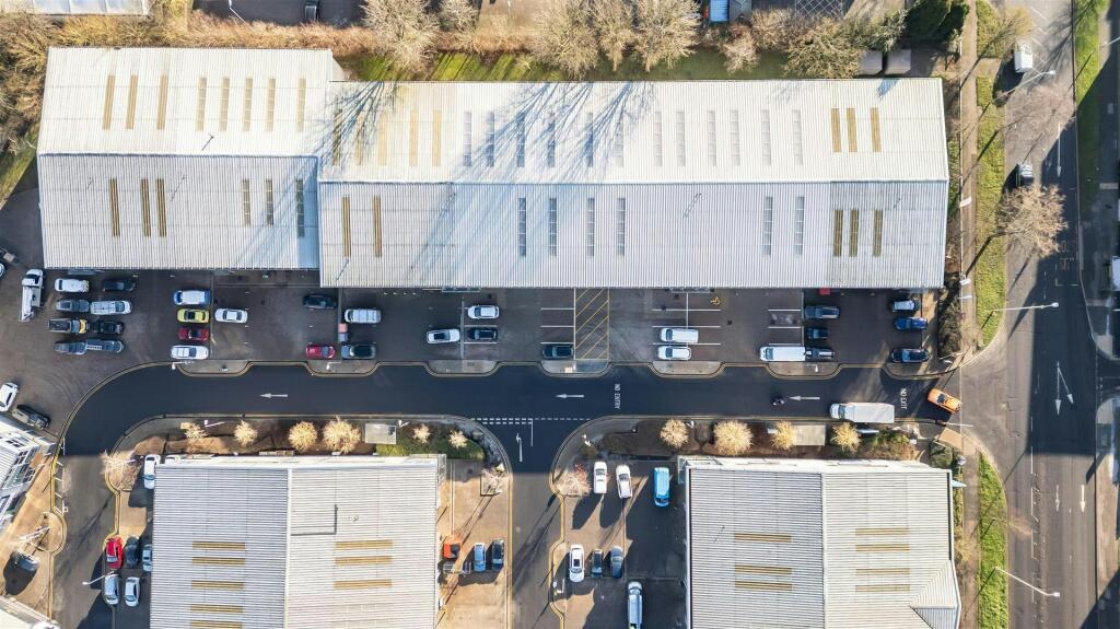 48 McDonald Business Park1.jpg