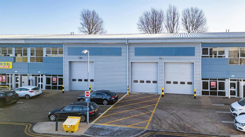 48 McDonald Business Park65.jpg