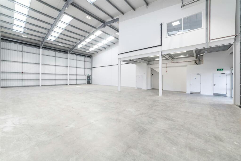 48 McDonald Business Park154.jpg