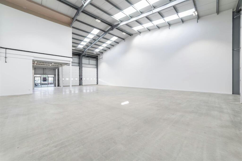 48 McDonald Business Park151.jpg