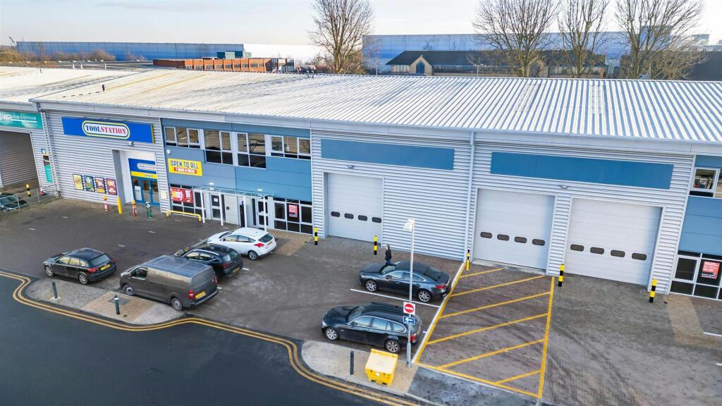 48 McDonald Business Park59.jpg