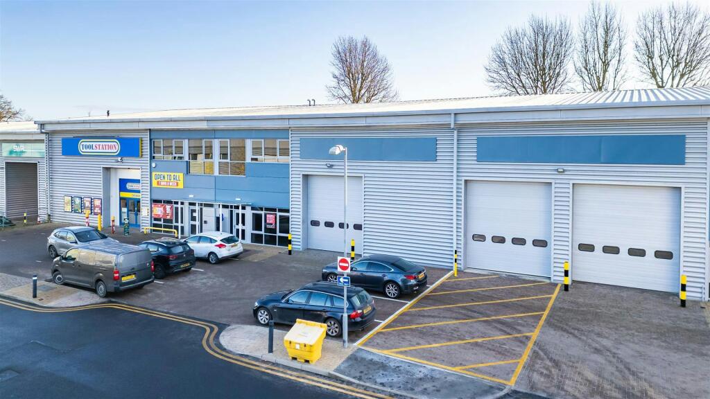 48 McDonald Business Park64.jpg