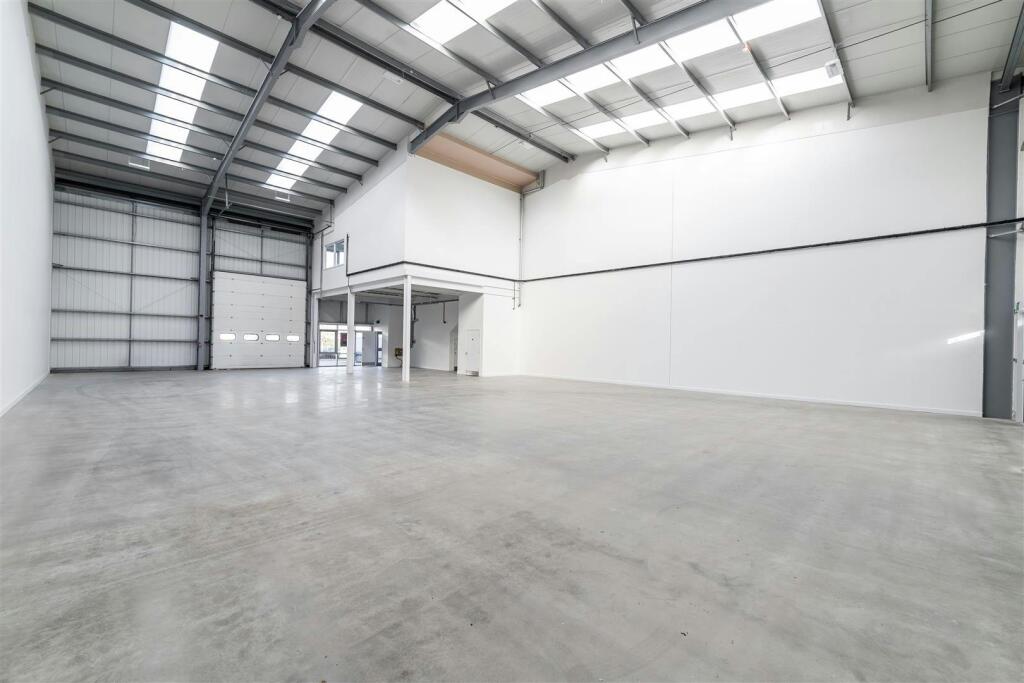 48 McDonald Business Park175.jpg