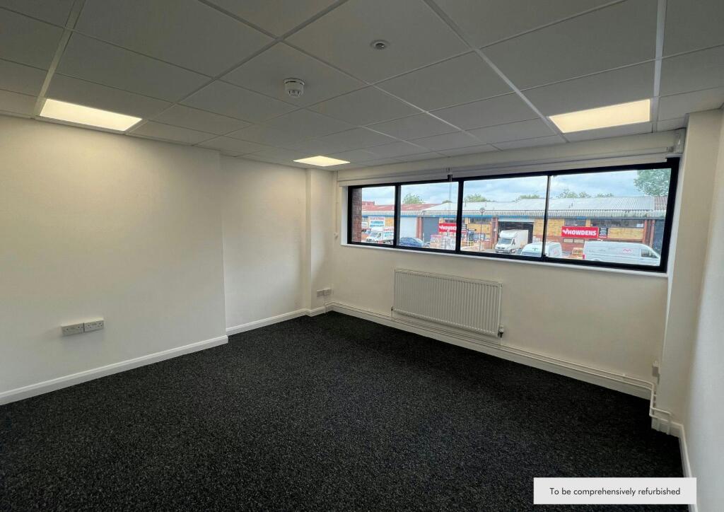 Internal pic with wording.jpg