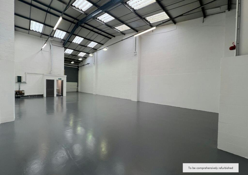 Internal pic with wording 2.jpg