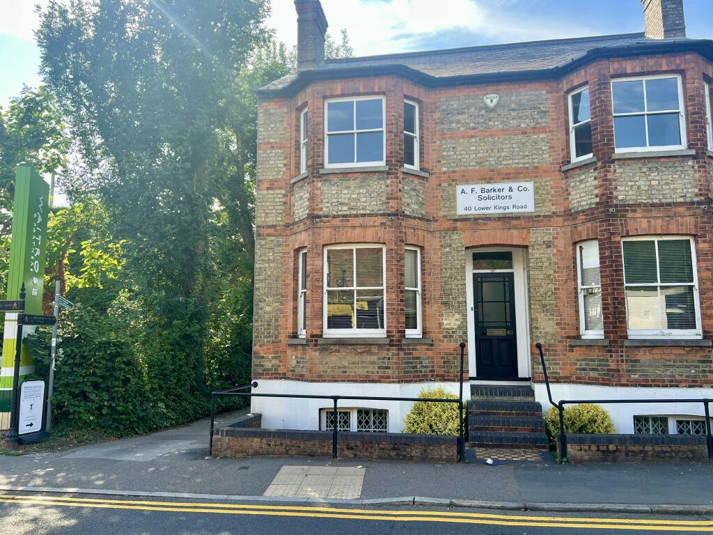 Main Front Image.jpg