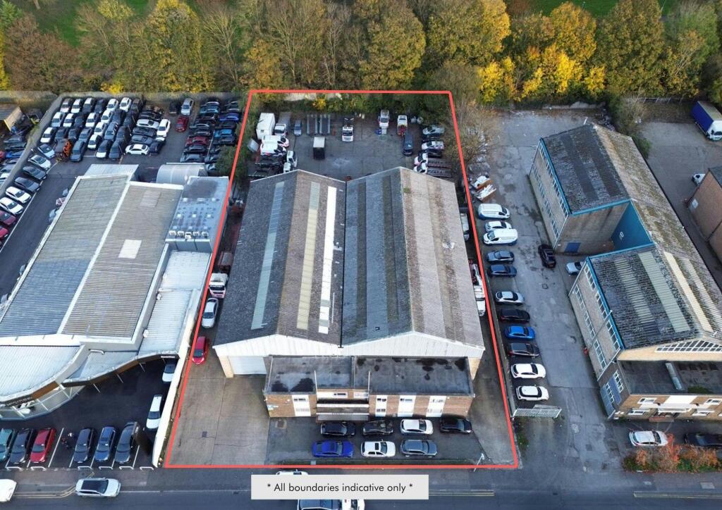 Photo with red line  2nd page.jpg