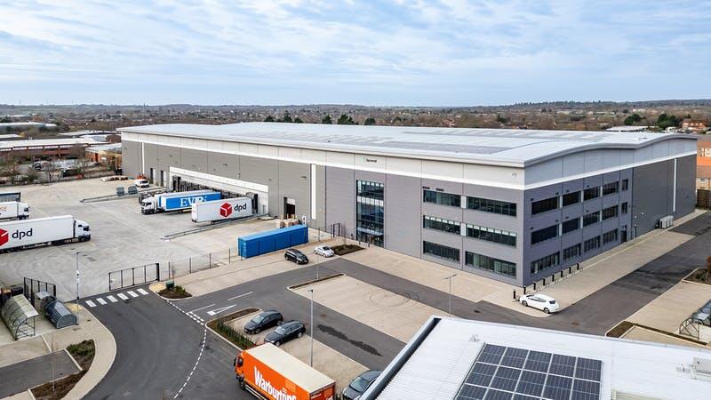 2C6_218_12148217_ _4.jpg