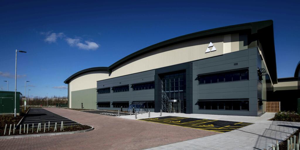 2 Front elevation.jpg