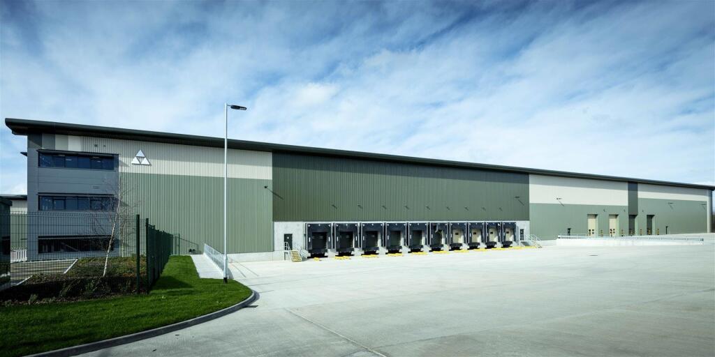 2 Rear elevation.jpg