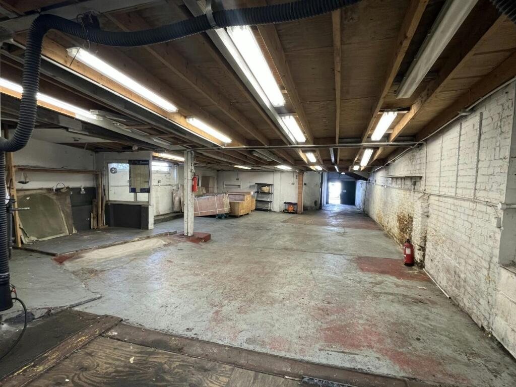 Page 2 right new.jpg