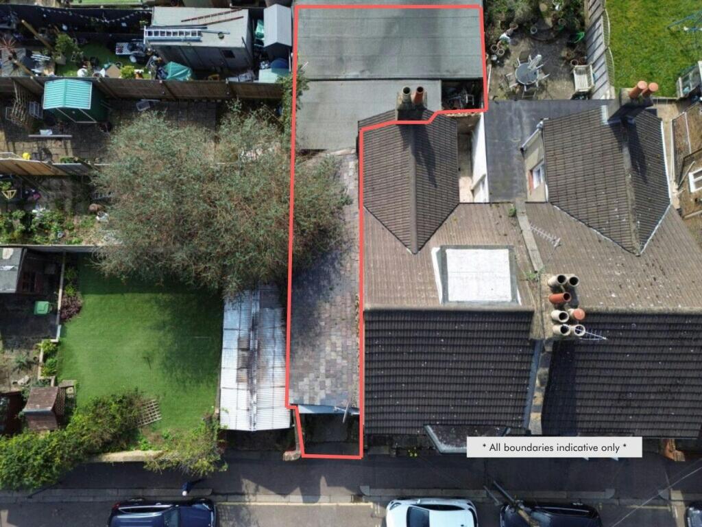 Aerial shot with red line.jpg