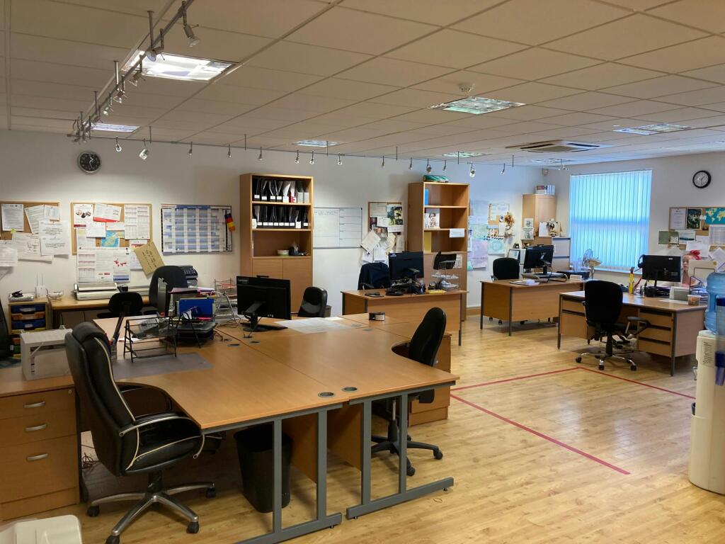 502 CP_Ground Floor 2.jpg