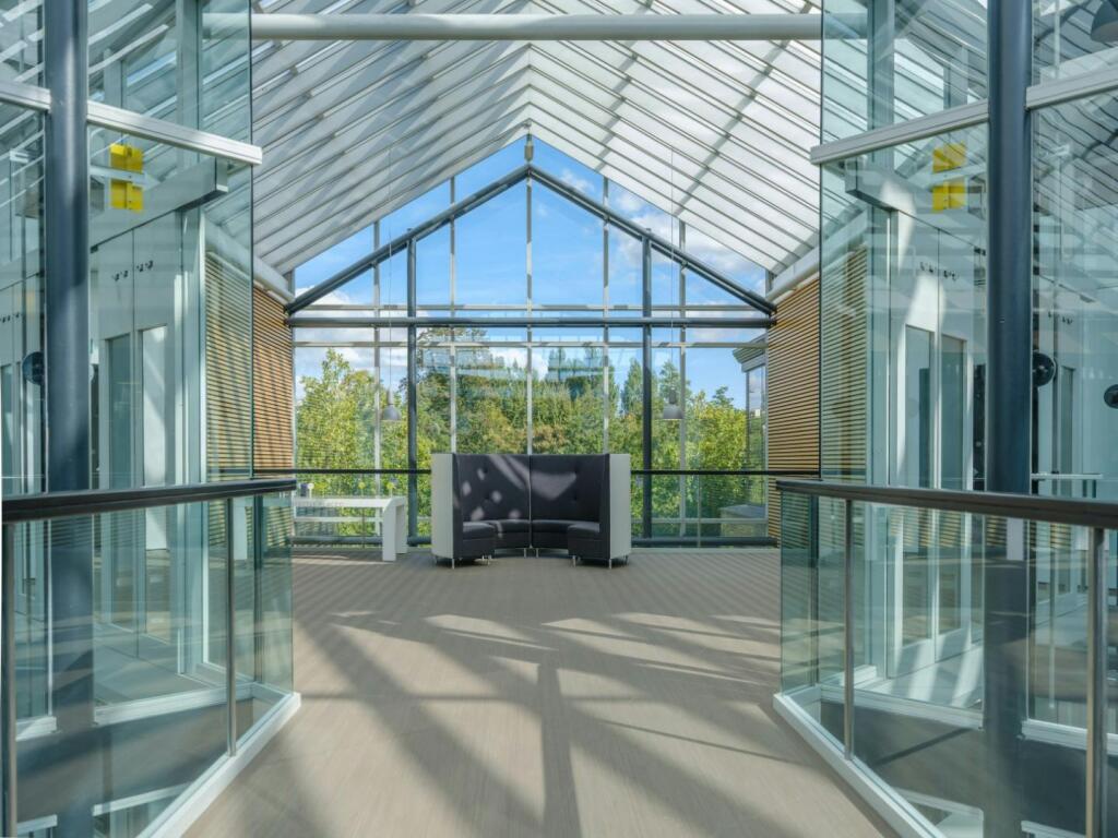 Main image of property: Westside Two, London Road, Apsley, HP3 9TD