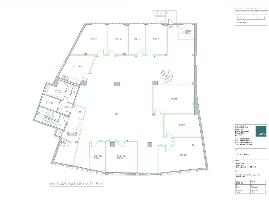 240223 2nd Floor 90 The Broadway Chesham.jpg