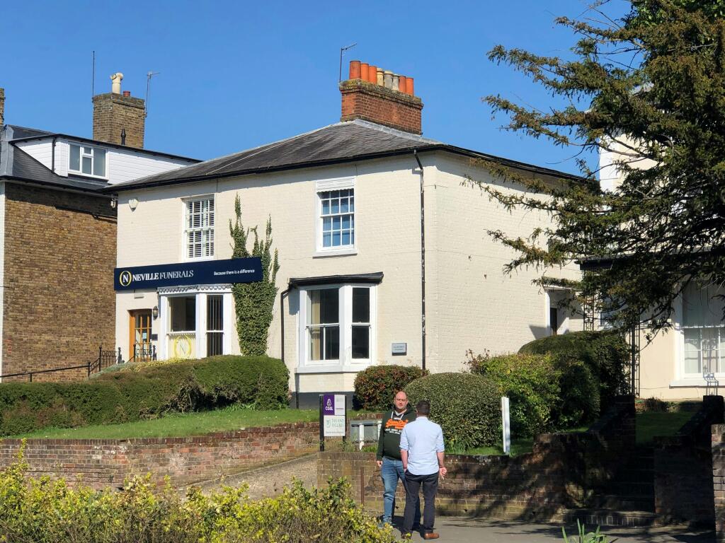 External front looking North 2.jpg