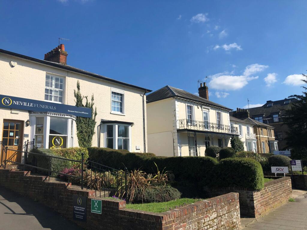 External front looking south.jpg